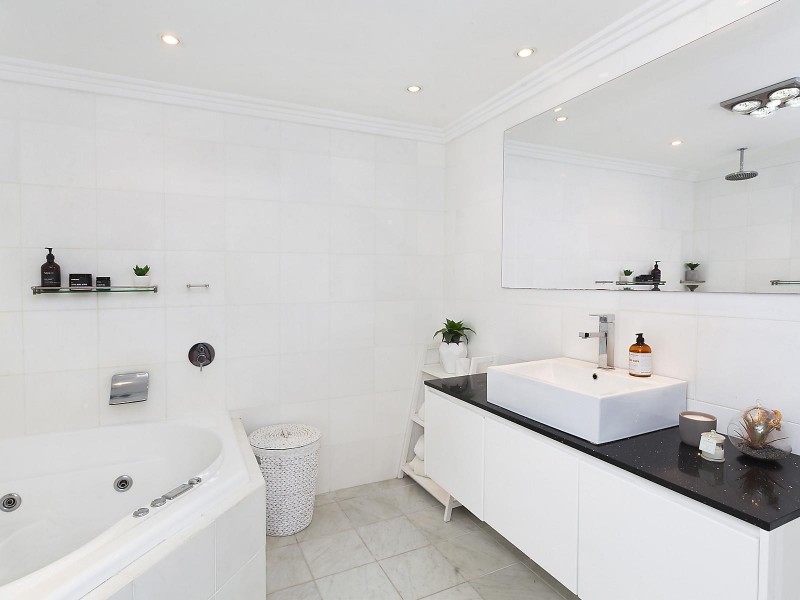 3 Cabarita Street, Wamberal NSW 2260