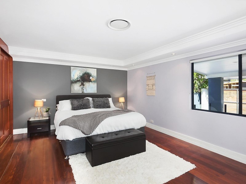 3 Cabarita Street, Wamberal NSW 2260