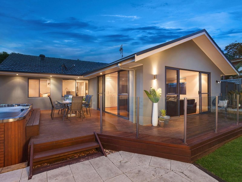 3 Cabarita Street, Wamberal NSW 2260