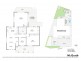 3 Cabarita Street, Wamberal NSW 2260 Floorplan