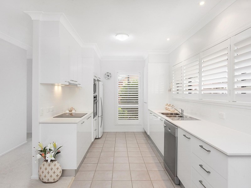 7/81 Ocean Beach Road, Woy Woy NSW 2256