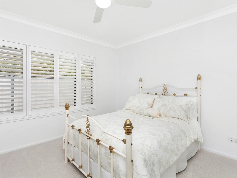 7/81 Ocean Beach Road, Woy Woy NSW 2256