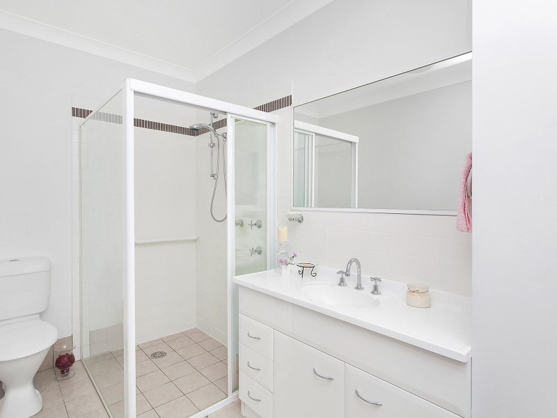 7/81 Ocean Beach Road, Woy Woy NSW 2256