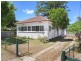 304 Burge Road, Woy Woy NSW 2256
