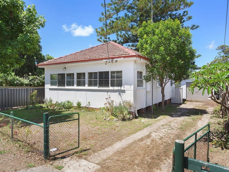 304 Burge Road, Woy Woy NSW 2256