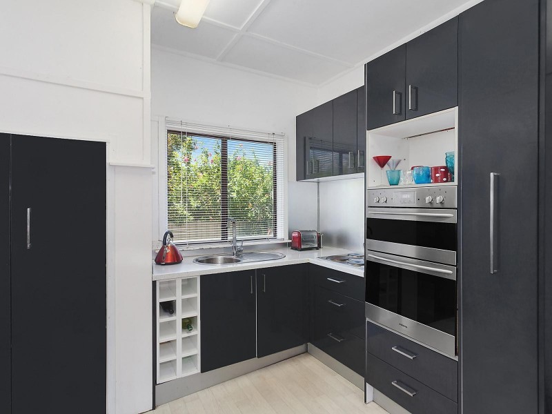 304 Burge Road, Woy Woy NSW 2256