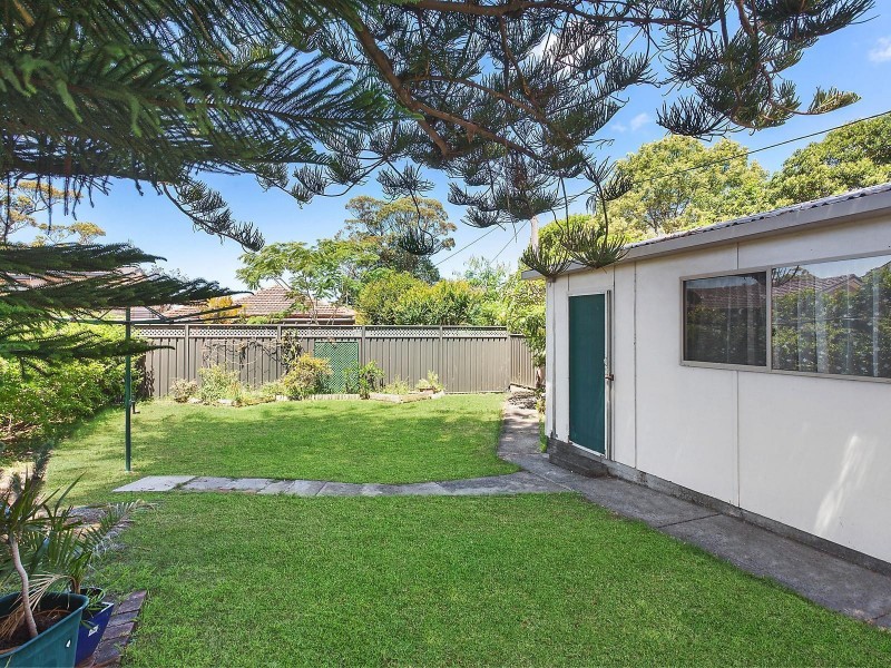 304 Burge Road, Woy Woy NSW 2256