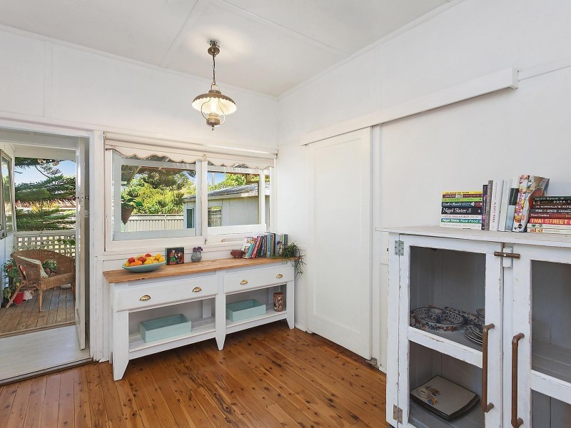 304 Burge Road, Woy Woy NSW 2256