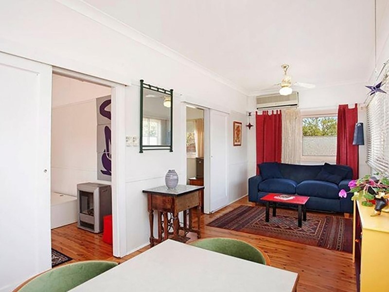 304 Burge Road, Woy Woy NSW 2256