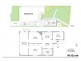 304 Burge Road, Woy Woy NSW 2256 Floorplan