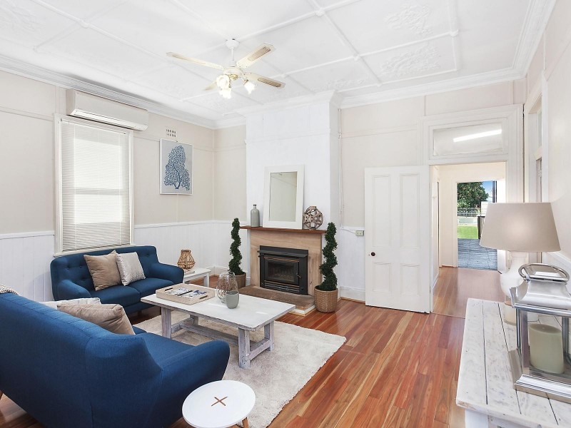 149 Brick Wharf Road, Woy Woy NSW 2256