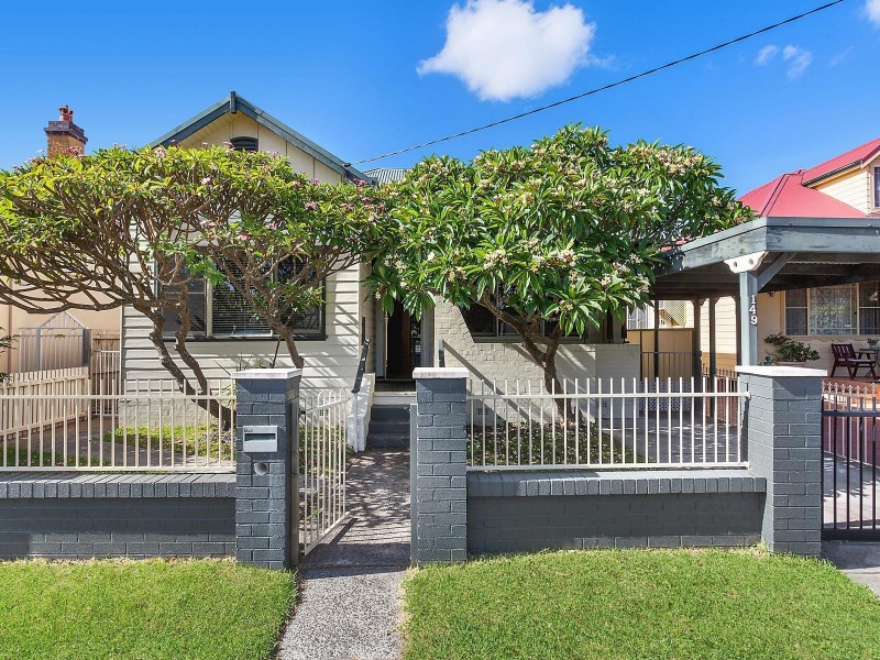 149 Brick Wharf Road, Woy Woy NSW 2256