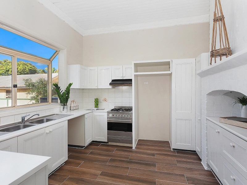 149 Brick Wharf Road, Woy Woy NSW 2256