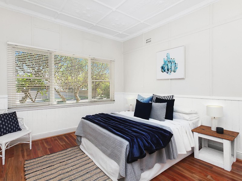 149 Brick Wharf Road, Woy Woy NSW 2256