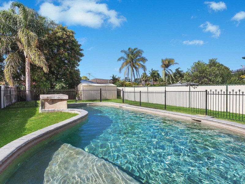 149 Brick Wharf Road, Woy Woy NSW 2256