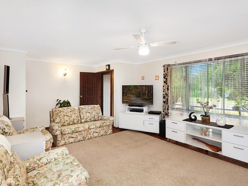 10 Monash Road, Umina Beach NSW 2257