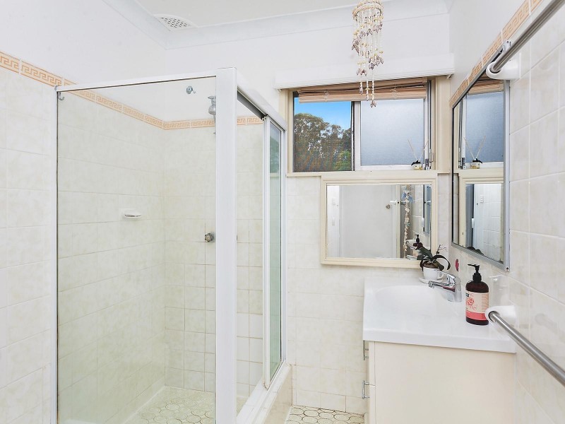 10 Monash Road, Umina Beach NSW 2257