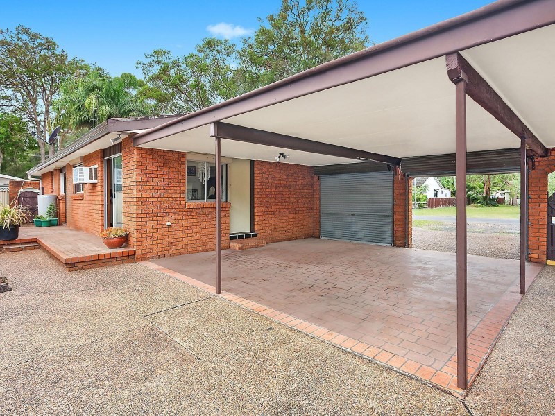 10 Monash Road, Umina Beach NSW 2257