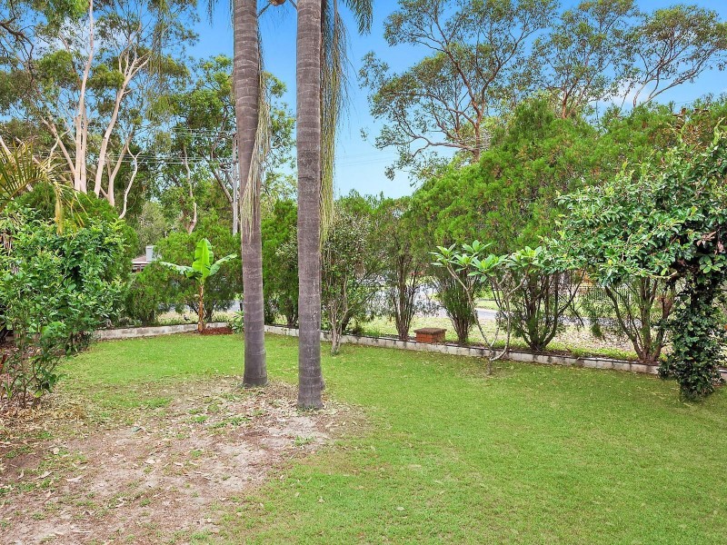 10 Monash Road, Umina Beach NSW 2257