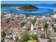 19 Picnic Parade, Ettalong Beach NSW 2257