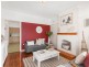 19 Picnic Parade, Ettalong Beach NSW 2257