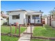 19 Picnic Parade, Ettalong Beach NSW 2257