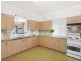 19 Picnic Parade, Ettalong Beach NSW 2257