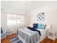 19 Picnic Parade, Ettalong Beach NSW 2257