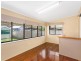19 Picnic Parade, Ettalong Beach NSW 2257