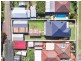 19 Picnic Parade, Ettalong Beach NSW 2257