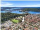 19 Picnic Parade, Ettalong Beach NSW 2257