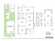 19 Picnic Parade, Ettalong Beach NSW 2257 Floorplan