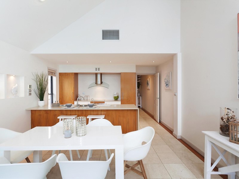 19B Kourung Street, Ettalong Beach NSW 2257