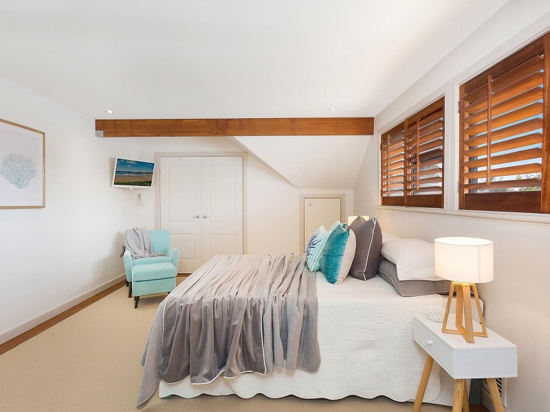 19B Kourung Street, Ettalong Beach NSW 2257