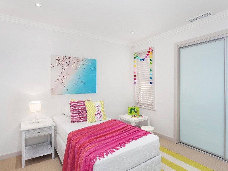 19B Kourung Street, Ettalong Beach NSW 2257