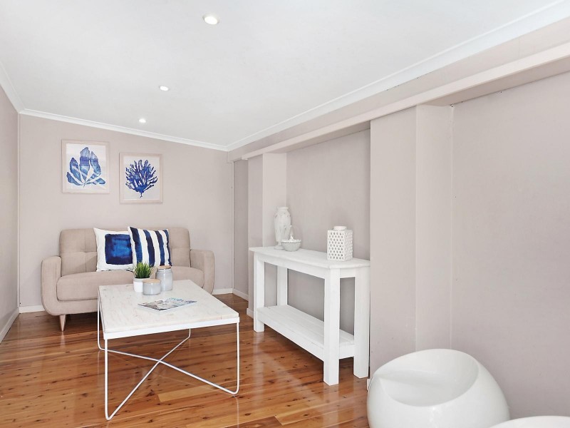 19B Kourung Street, Ettalong Beach NSW 2257