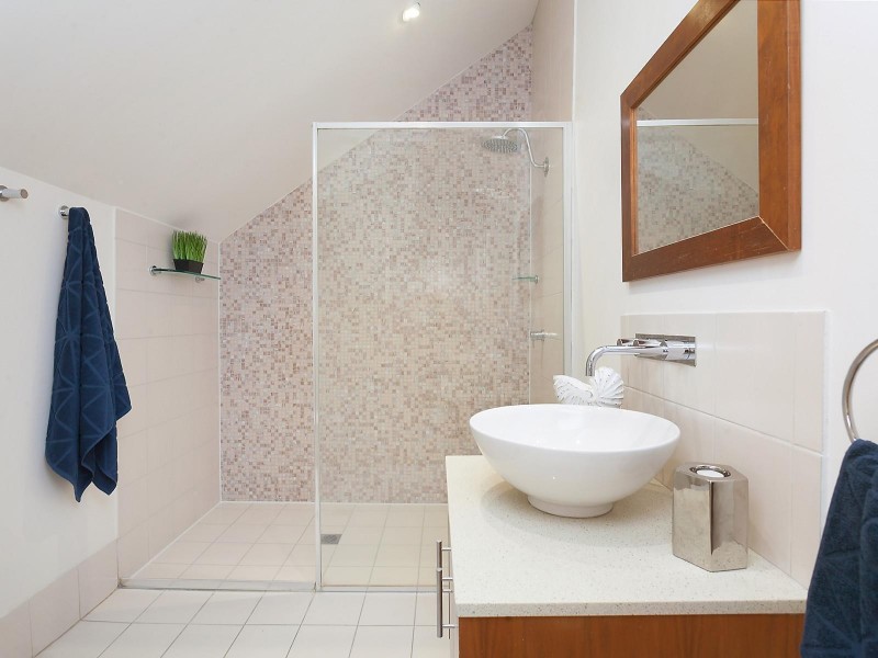 19B Kourung Street, Ettalong Beach NSW 2257