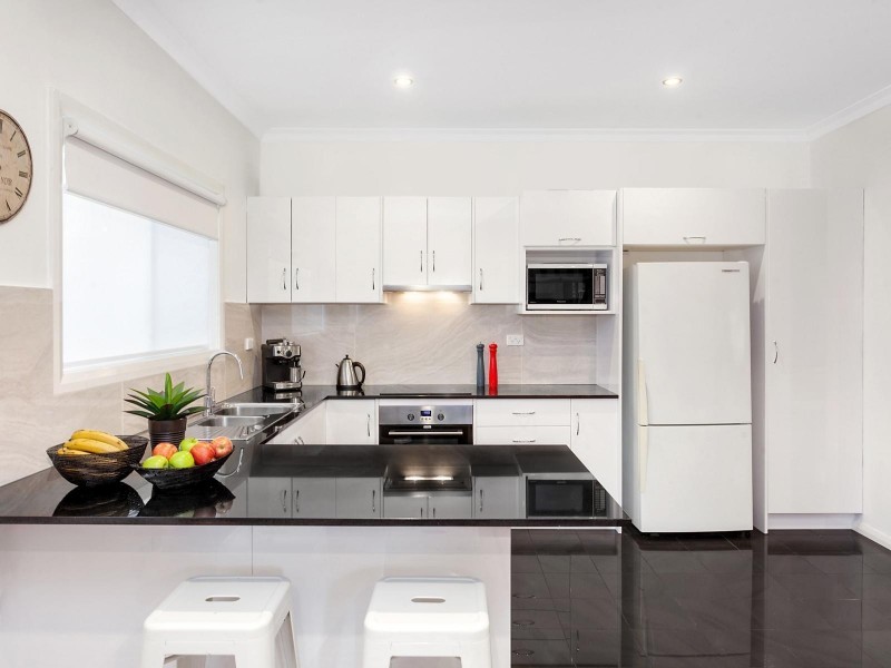 3/43 Paul Street, Umina Beach NSW 2257