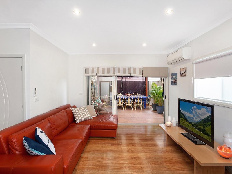 3/43 Paul Street, Umina Beach NSW 2257