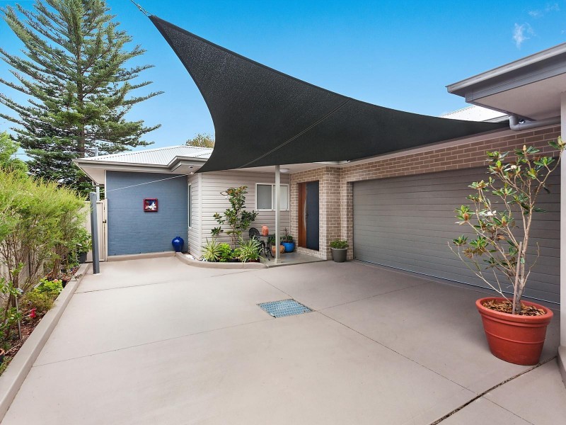 3/43 Paul Street, Umina Beach NSW 2257