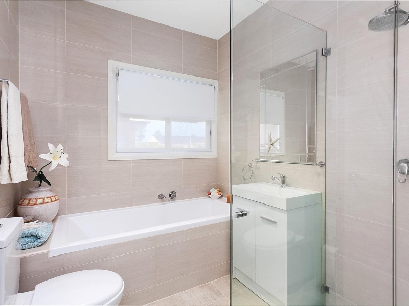 3/43 Paul Street, Umina Beach NSW 2257