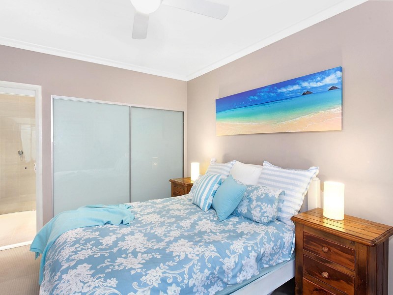 3/43 Paul Street, Umina Beach NSW 2257