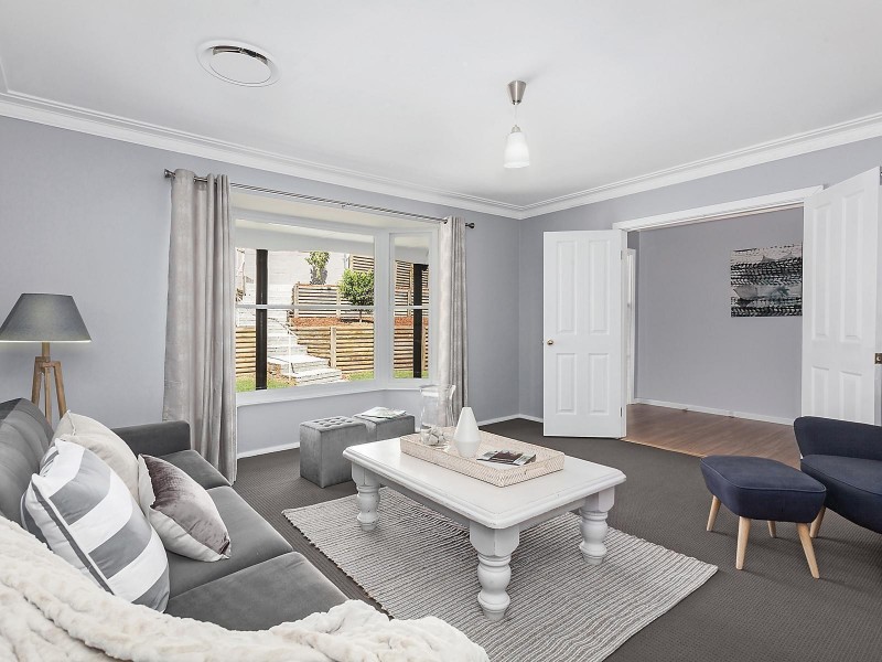 21 Kimpton Place, Wyoming NSW 2250