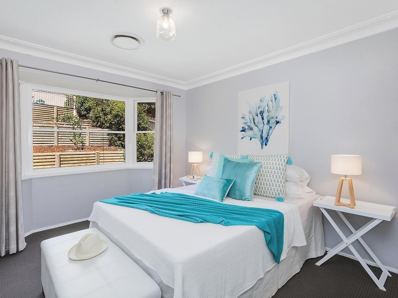 21 Kimpton Place, Wyoming NSW 2250