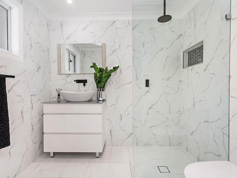 21 Kimpton Place, Wyoming NSW 2250