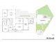 21 Kimpton Place, Wyoming NSW 2250 Floorplan