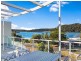231/51 The Esplanade, Ettalong Beach NSW 2257