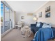 231/51 The Esplanade, Ettalong Beach NSW 2257