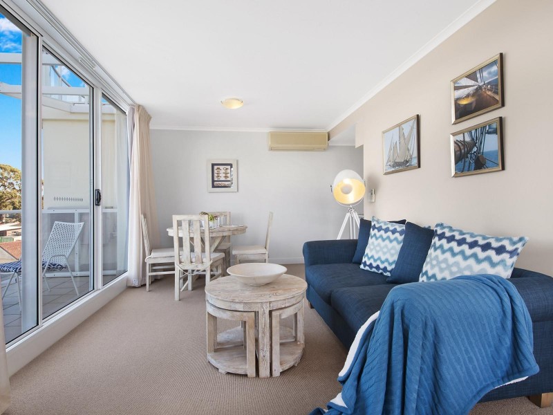 231/51 The Esplanade, Ettalong Beach NSW 2257