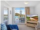 231/51 The Esplanade, Ettalong Beach NSW 2257